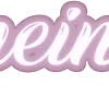 🤍 Эмодзи «⌗. 𝐒𝐮𝐚﹙﹚𝒃𝒚» для Telegram
