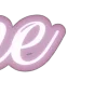 🤍 Эмодзи «⌗. 𝐒𝐮𝐚﹙﹚𝒃𝒚» для Telegram