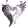 🤍 Эмодзи «⌗. 𝐒𝐮𝐚﹙﹚𝒃𝒚» для Telegram