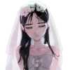 🤍 Эмодзи «⌗. 𝐒𝐮𝐚﹙﹚𝒃𝒚» для Telegram