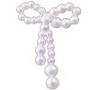 🤍 Эмодзи «⌗. 𝐒𝐮𝐚﹙﹚𝒃𝒚» для Telegram