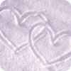🤍 Эмодзи «⌗. 𝐒𝐮𝐚﹙﹚𝒃𝒚» для Telegram