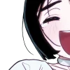 🤍 Эмодзи «⌗. 𝐒𝐮𝐚﹙﹚𝒃𝒚» для Telegram