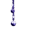 🤩 Эмодзи «၇𝐒𝜇𝑐𝑐𝑢𝑏𝑒𝑙𝑙𝑒 𓌹 ᵃᵐᵉᵗʰʸˢᵗⁱⁿᵉ𓌺» для Telegram