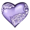 💟 Эмодзи «၇𝐒𝜇𝑐𝑐𝑢𝑏𝑒𝑙𝑙𝑒 𓌹 ᵃᵐᵉᵗʰʸˢᵗⁱⁿᵉ𓌺» для Telegram