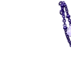 Эмодзи ၇𝐒𝜇𝑐𝑐𝑢𝑏𝑒𝑙𝑙𝑒 𓌹 ᵃᵐᵉᵗʰʸˢᵗⁱⁿᵉ𓌺 для Telegram — скачать