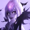 🤩 Эмодзи «၇𝐒𝜇𝑐𝑐𝑢𝑏𝑒𝑙𝑙𝑒 𓌹 ᵃᵐᵉᵗʰʸˢᵗⁱⁿᵉ𓌺» для Telegram
