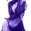 🤩 Эмодзи «၇𝐒𝜇𝑐𝑐𝑢𝑏𝑒𝑙𝑙𝑒 𓌹 ᵃᵐᵉᵗʰʸˢᵗⁱⁿᵉ𓌺» для Telegram