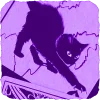 🤩 Эмодзи «၇𝐒𝜇𝑐𝑐𝑢𝑏𝑒𝑙𝑙𝑒 𓌹 ᵃᵐᵉᵗʰʸˢᵗⁱⁿᵉ𓌺» для Telegram