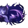 🤩 Эмодзи «၇𝐒𝜇𝑐𝑐𝑢𝑏𝑒𝑙𝑙𝑒 𓌹 ᵃᵐᵉᵗʰʸˢᵗⁱⁿᵉ𓌺» для Telegram