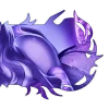 🤩 Эмодзи «၇𝐒𝜇𝑐𝑐𝑢𝑏𝑒𝑙𝑙𝑒 𓌹 ᵃᵐᵉᵗʰʸˢᵗⁱⁿᵉ𓌺» для Telegram