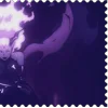🤩 Эмодзи «၇𝐒𝜇𝑐𝑐𝑢𝑏𝑒𝑙𝑙𝑒 𓌹 ᵃᵐᵉᵗʰʸˢᵗⁱⁿᵉ𓌺» для Telegram