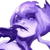 🤩 Эмодзи «၇𝐒𝜇𝑐𝑐𝑢𝑏𝑒𝑙𝑙𝑒 𓌹 ᵃᵐᵉᵗʰʸˢᵗⁱⁿᵉ𓌺» для Telegram