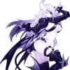 💟 Эмодзи «၇𝐒𝜇𝑐𝑐𝑢𝑏𝑒𝑙𝑙𝑒 𓌹 ᵃᵐᵉᵗʰʸˢᵗⁱⁿᵉ𓌺» для Telegram
