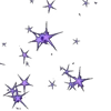 🤩 Эмодзи «၇𝐒𝜇𝑐𝑐𝑢𝑏𝑒𝑙𝑙𝑒 𓌹 ᵃᵐᵉᵗʰʸˢᵗⁱⁿᵉ𓌺» для Telegram