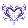 💟 Эмодзи «၇𝐒𝜇𝑐𝑐𝑢𝑏𝑒𝑙𝑙𝑒 𓌹 ᵃᵐᵉᵗʰʸˢᵗⁱⁿᵉ𓌺» для Telegram
