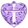 💟 Эмодзи «၇𝐒𝜇𝑐𝑐𝑢𝑏𝑒𝑙𝑙𝑒 𓌹 ᵃᵐᵉᵗʰʸˢᵗⁱⁿᵉ𓌺» для Telegram