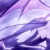 🤩 Эмодзи «၇𝐒𝜇𝑐𝑐𝑢𝑏𝑒𝑙𝑙𝑒 𓌹 ᵃᵐᵉᵗʰʸˢᵗⁱⁿᵉ𓌺» для Telegram