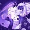 🤩 Эмодзи «၇𝐒𝜇𝑐𝑐𝑢𝑏𝑒𝑙𝑙𝑒 𓌹 ᵃᵐᵉᵗʰʸˢᵗⁱⁿᵉ𓌺» для Telegram