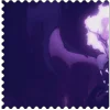 🤩 Эмодзи «၇𝐒𝜇𝑐𝑐𝑢𝑏𝑒𝑙𝑙𝑒 𓌹 ᵃᵐᵉᵗʰʸˢᵗⁱⁿᵉ𓌺» для Telegram