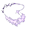 💟 Эмодзи «၇𝐒𝜇𝑐𝑐𝑢𝑏𝑒𝑙𝑙𝑒 𓌹 ᵃᵐᵉᵗʰʸˢᵗⁱⁿᵉ𓌺» для Telegram