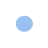 🔵 Эмодзи «Розовые прописные буквы» для Telegram
