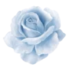 🌸 Эмодзи «Сумеру геншин импакт» для Telegram