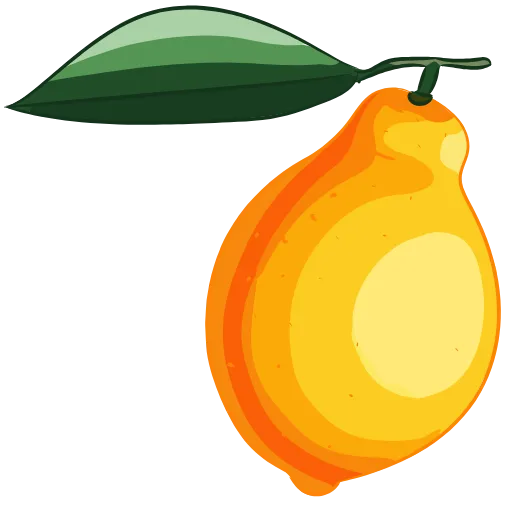 ☀️ Эмодзи «☀ Summer - летние эмодзи» для Telegram