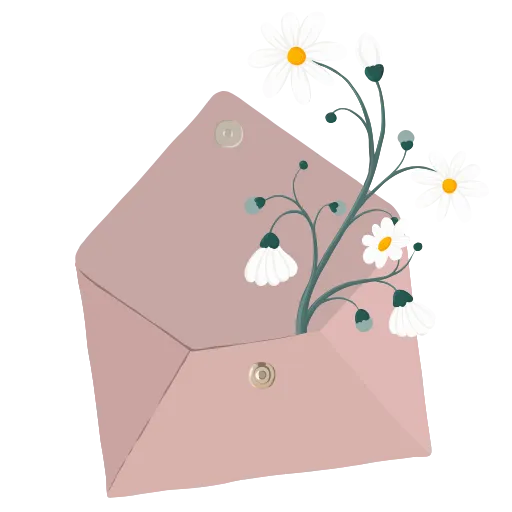 ☀️ Эмодзи «☀ Summer - летние эмодзи» для Telegram