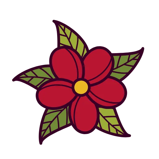 ☀️ Эмодзи «☀ Summer - летние эмодзи» для Telegram