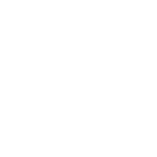 🙂 Эмодзи «Летние адаптивные эмодзи» для Telegram