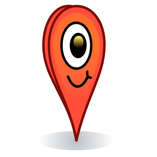 📍 Эмодзи «Summer Camp Emoji» для Telegram