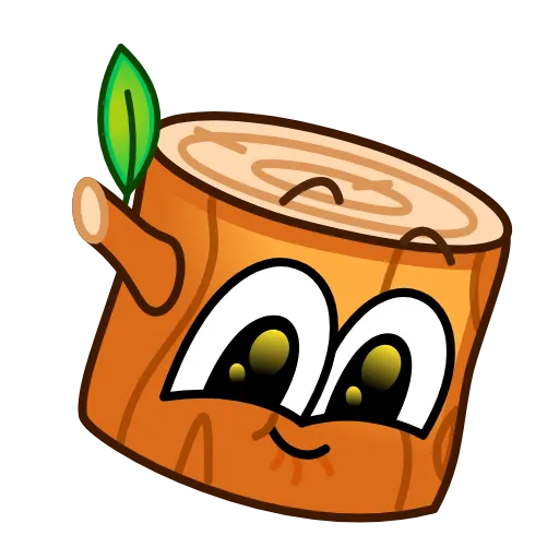 🤣 Эмодзи «Summer Camp Emoji» для Telegram