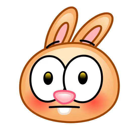 😳 Эмодзи «Summer Camp Emoji» для Telegram