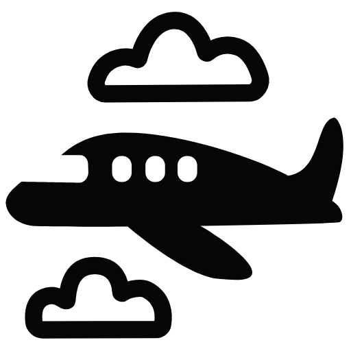 🛩 Эмодзи «Summer Emoji» для Telegram