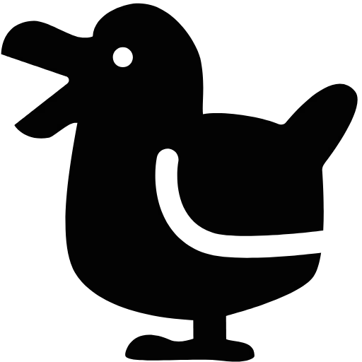 🐦 Эмодзи «Summer Emoji» для Telegram