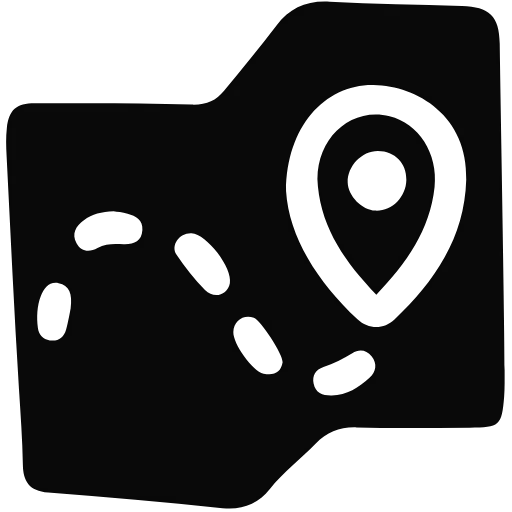 🗺 Эмодзи «Summer Emoji» для Telegram