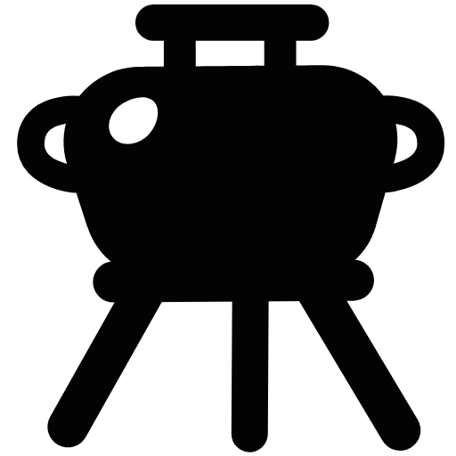 🍵 Эмодзи «Summer Emoji» для Telegram