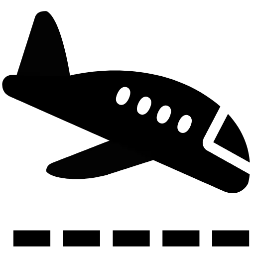 🛬 Эмодзи «Summer Emoji» для Telegram