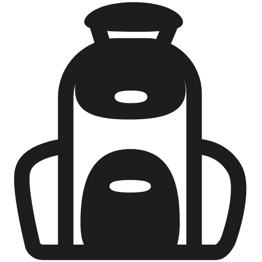 🎒 Эмодзи «Summer Emoji» для Telegram
