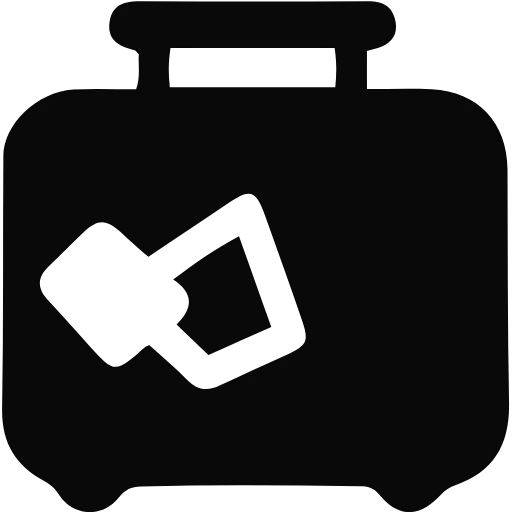 Эмодзи Summer Emoji для Telegram — скачать
