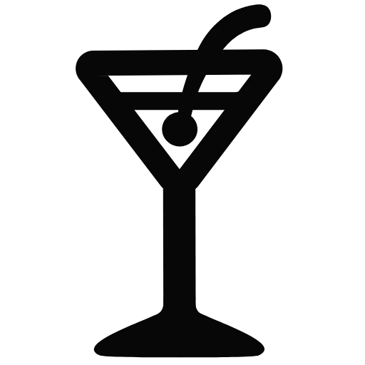 🍸 Эмодзи «Summer Emoji» для Telegram