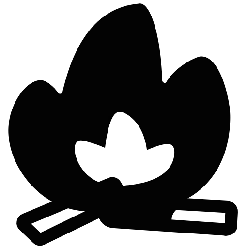 🔥 Эмодзи «Summer Emoji» для Telegram