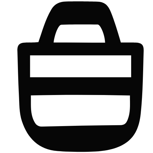 👝 Эмодзи «Summer Emoji» для Telegram