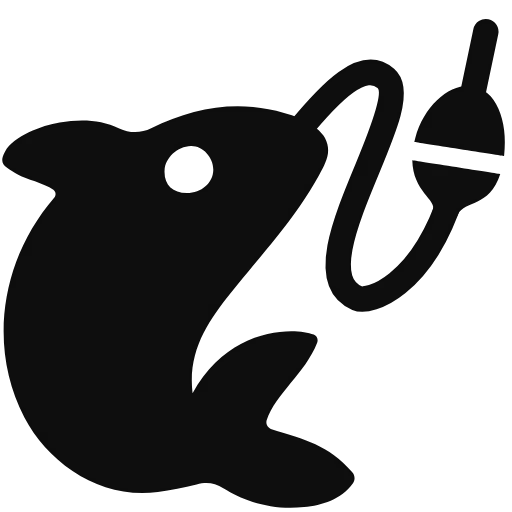 🐠 Эмодзи «Summer Emoji» для Telegram
