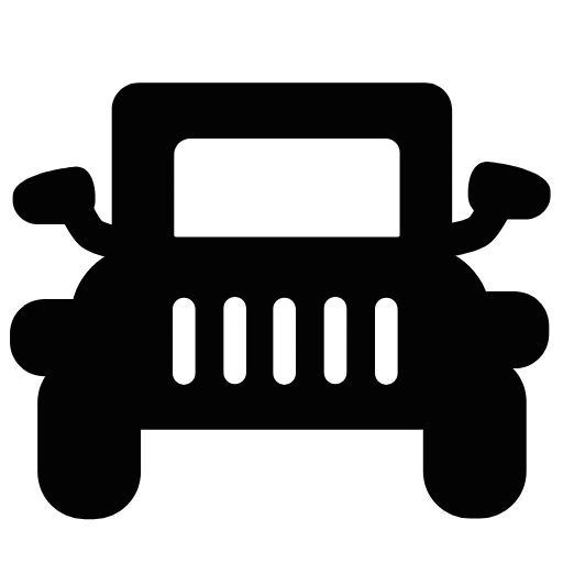 🚘 Эмодзи «Summer Emoji» для Telegram