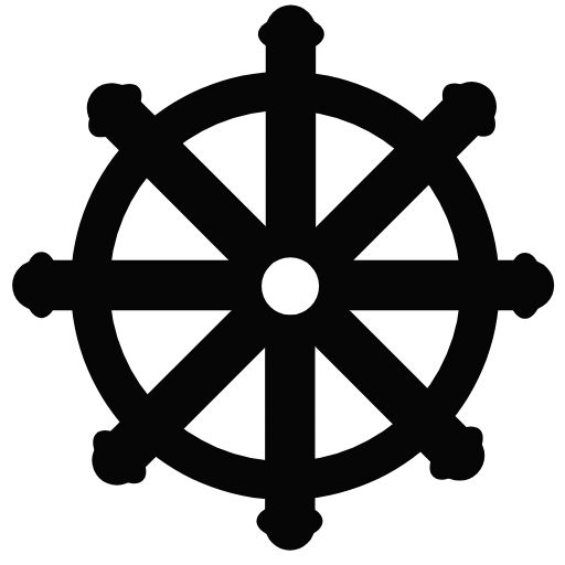 🚤 Эмодзи «Summer Emoji» для Telegram