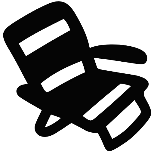 🏖 Эмодзи «Summer Emoji» для Telegram