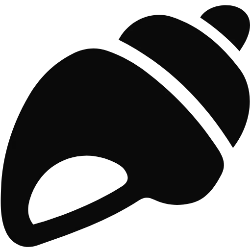 🐚 Эмодзи «Summer Emoji» для Telegram