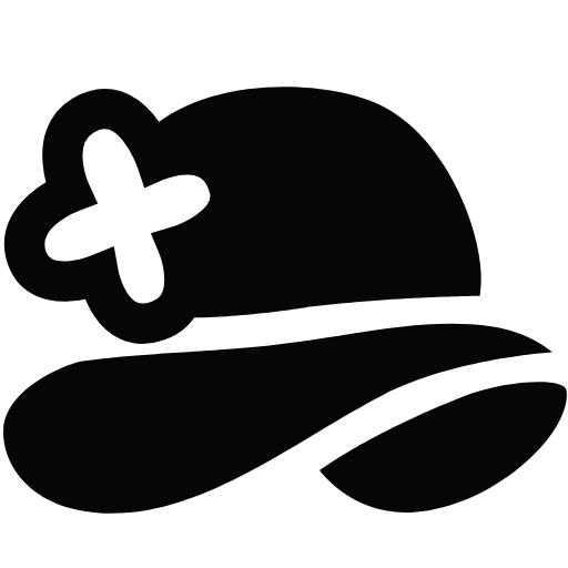 👒 Эмодзи «Summer Emoji» для Telegram